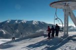 Unipharma Apartments Donovaly - Slovensko - Nízké Tatry - Donovaly