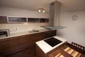 Unipharma Apartments Donovaly - Slovensko - Nízké Tatry - Donovaly