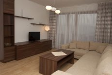 Unipharma Apartments Donovaly - Slovensko - Nízké Tatry - Donovaly