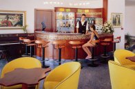 Valle Clavia - Itálie - Gargano - Peschici