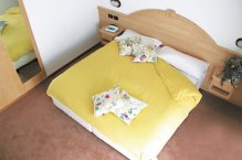 Vallechiara - Itálie - Bormio - Ciuk