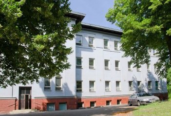 Hostel Valtice - Česká republika - Jižní Morava - Valtice