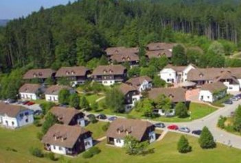 Vas Lipa - Slovinsko - Podčetrtek
