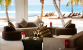 Velassaru Maldives - Maledivy - Atol Jižní Male