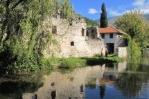 Velikonoce v Bosně a Hercegovině - Bosna a Hercegovina