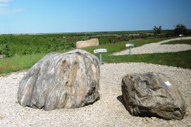 Velikonoce v Lužici, křižácké jízdy a zahrady - Německo