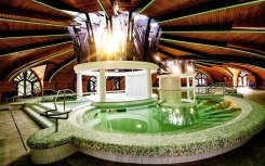 Velikonoce v Zalakarosu - perle západního Zadunají