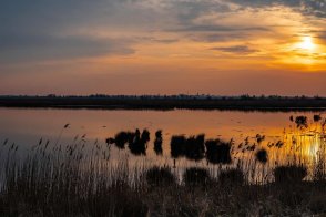Velikonoce v Zalakarosu - perle západního Zadunají - Maďarsko - Zalakaros