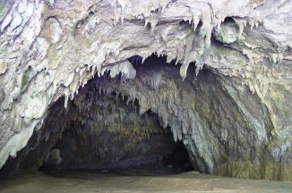 Velikonoce ve Slovinsku a mořské lázně Laguna - Slovinsko