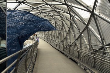 Velikonoce ve Štýrsku rychlovlakem Railjet a Graz - Rakousko