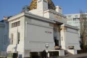 Velikonoční Vídeň, Schönbrunn, Schloss Hof po stopách Habsburků - Rakousko - Vídeň