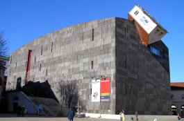 Velikonoční Vídeň, Schönbrunn, Schloss Hof po stopách Habsburků - Rakousko - Vídeň