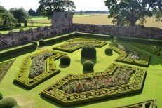 VELKÁ CESTA SKOTSKEM - Velká Británie