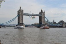 VELKÁ CESTA SKOTSKEM - Velká Británie