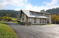 Hotel Pod jaroverm - Česká republika - Beskydy a Javorníky - Velké Karlovice