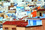 VELKOLEPÁ MĚSTA MAROKA 15 DNÍ - Maroko