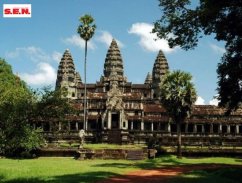 Velký letecký okruh Asií