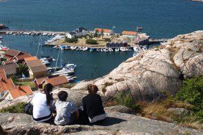 Velký okruh Norskem, Lofoty a Vesteraly - Norsko