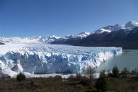 Velký okruh po Chile s návštěvou Argentiny - Chile