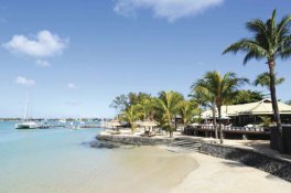Veranda Grand Baie - Mauritius - Grand Baie