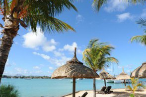 Veranda Grand Baie - Mauritius - Grand Baie