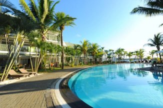 Veranda Grand Baie - Mauritius - Grand Baie