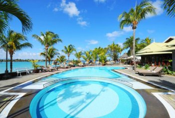 Veranda Grand Baie - Mauritius - Grand Baie