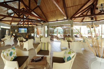 Veranda Grand Baie - Mauritius - Grand Baie