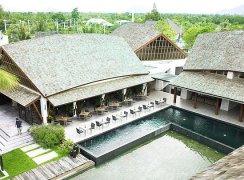 Veranda Resort & Spa Cha Am