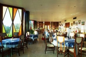Hotel Versalles - Kuba - Guardalavaca