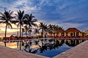 Victoria Hoi An Beach Resort - Vietnam - Hoi An