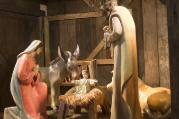 VÍDEŇ - KOUZLO ADVENTU ZÁMEK SCHÖNBRUNN, BELVEDERE A HOFBURG - Rakousko - Vídeň