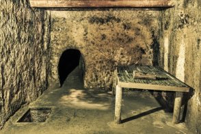 Vietnam ze severu na jih - Vietnam