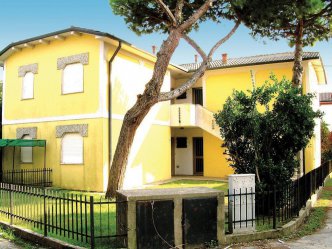 Vila Daniela