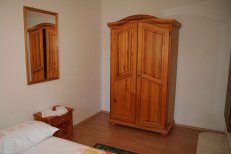 Vila Darinka - Chorvatsko - Střední Dalmácie - Omiš