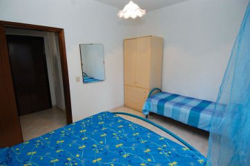 Vila Francesca - Itálie - Rosolina Mare 