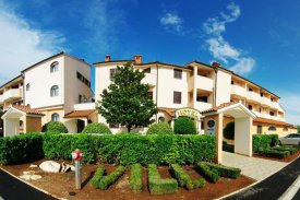 Recenze Vila Letan