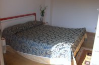 Vilky Silville - Itálie - Silvi Marina