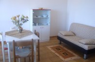 Vilky Silville - Itálie - Silvi Marina