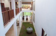 Villa 700 - Srí Lanka - Induruwa 