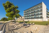 Villa Arausa - Chorvatsko - Vodice