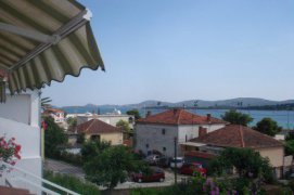 Villa Blaženko - Chorvatsko - Severní Dalmácie - Turanj
