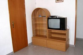 Villa Bolko - Chorvatsko - Istrie - Banjole