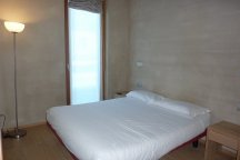 Villa Canton - Itálie - Livigno