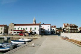 Villa Dada - Chorvatsko - Severní Dalmácie - Turanj