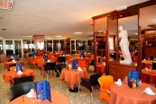 Villa Dorada - Španělsko - Costa Dorada 