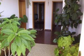 Villa Dragun - Chorvatsko - Střední Dalmácie - Omiš