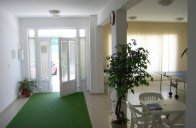 Villa Ivan - Chorvatsko - Střední Dalmácie - Nemira
