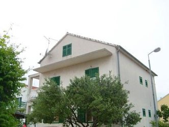 Villa Ivo
