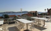 Villa Kairos - Chorvatsko - Střední Dalmácie - Trogir